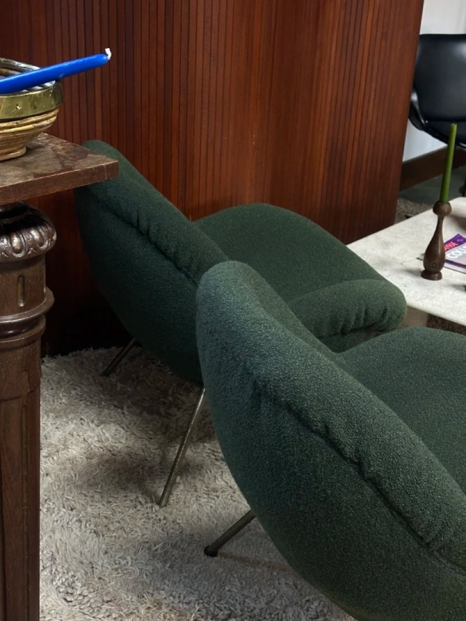 Set_of_2_Fritz_Neth_“Egg”_Lounge_Chairs_for_Correcta,_1950s