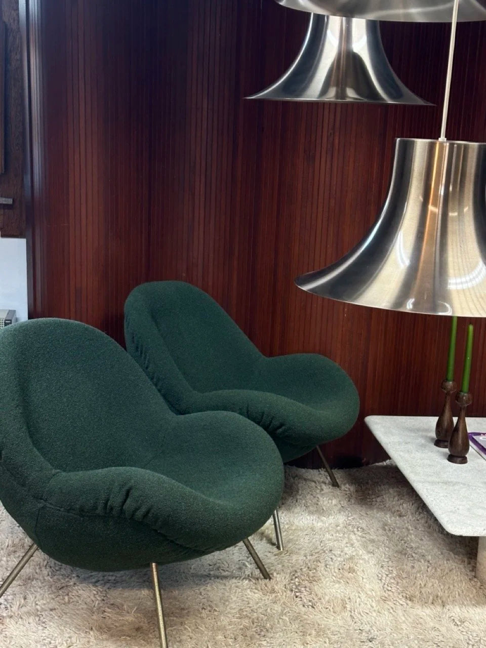 Set_of_2_Fritz_Neth_“Egg”_Lounge_Chairs_for_Correcta,_1950s