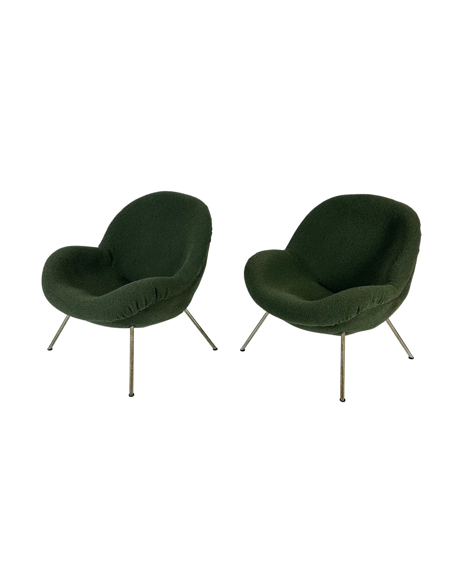 Set_of_2_Fritz_Neth_“Egg”_Lounge_Chairs_for_Correcta,_1950s