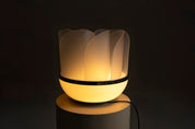 'Fru_Fru'_Table_Lamp_by_Elvio_Becheroni_for_Lamperti,_Italy_1972