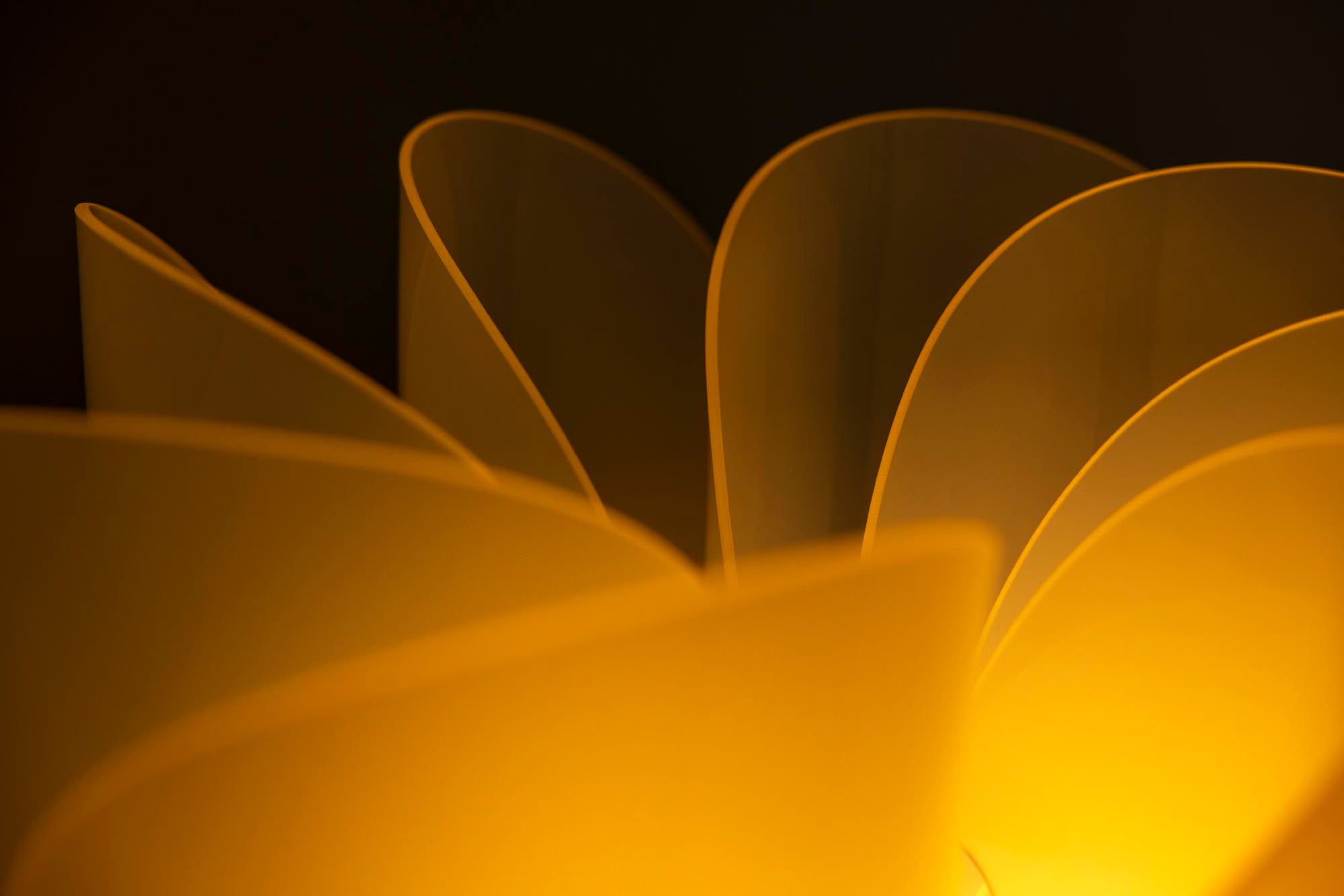 'Fru_Fru'_Table_Lamp_by_Elvio_Becheroni_for_Lamperti,_Italy_1972