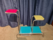 Functionalist_Tubular_Flower_Stand