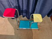 Functionalist_Tubular_Flower_Stand