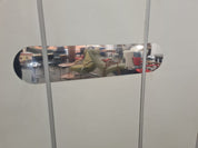 Functionalist_wardrobe_closet