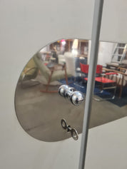 Functionalist_wardrobe_closet