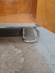 Functionalist_wardrobe_closet