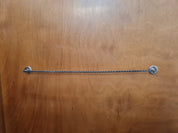 Functionalist_wardrobe_closet