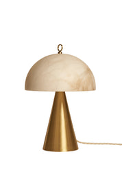 Funghetto_table_lamp