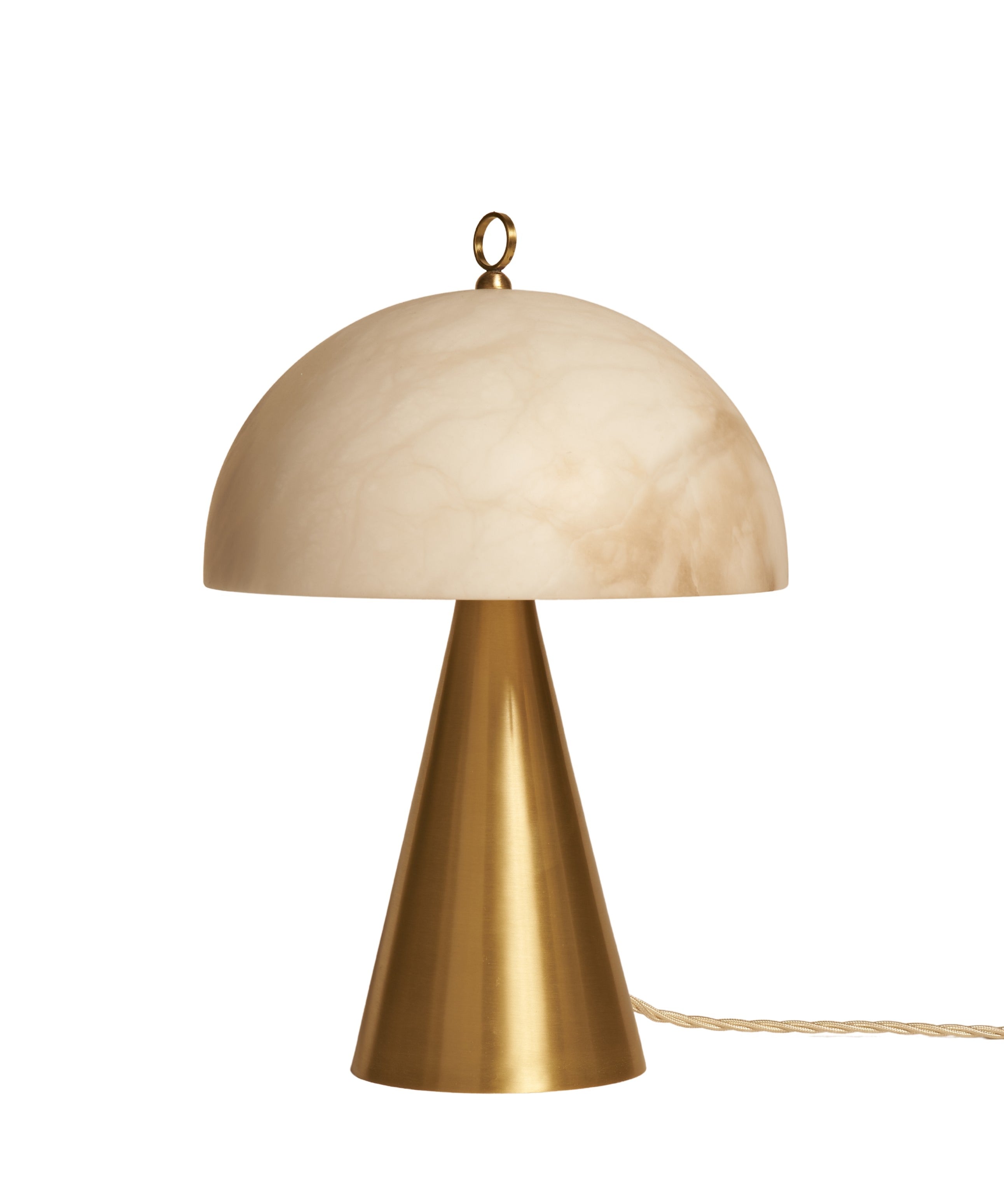 Funghetto_table_lamp