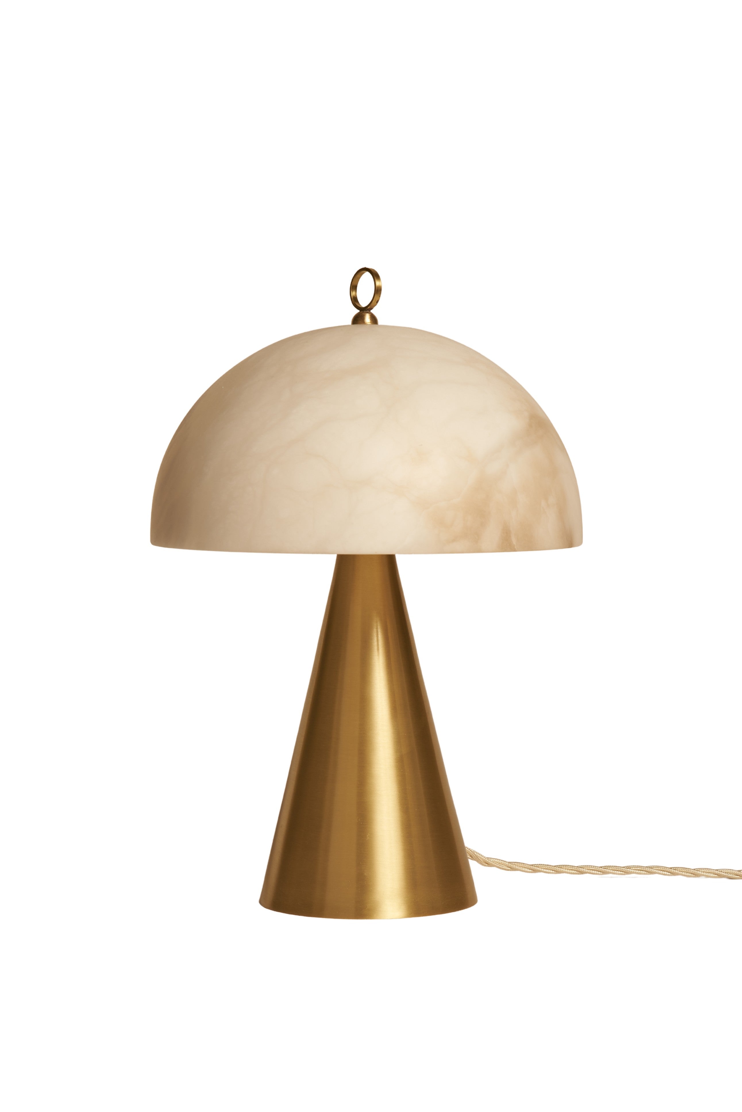 Funghetto_table_lamp