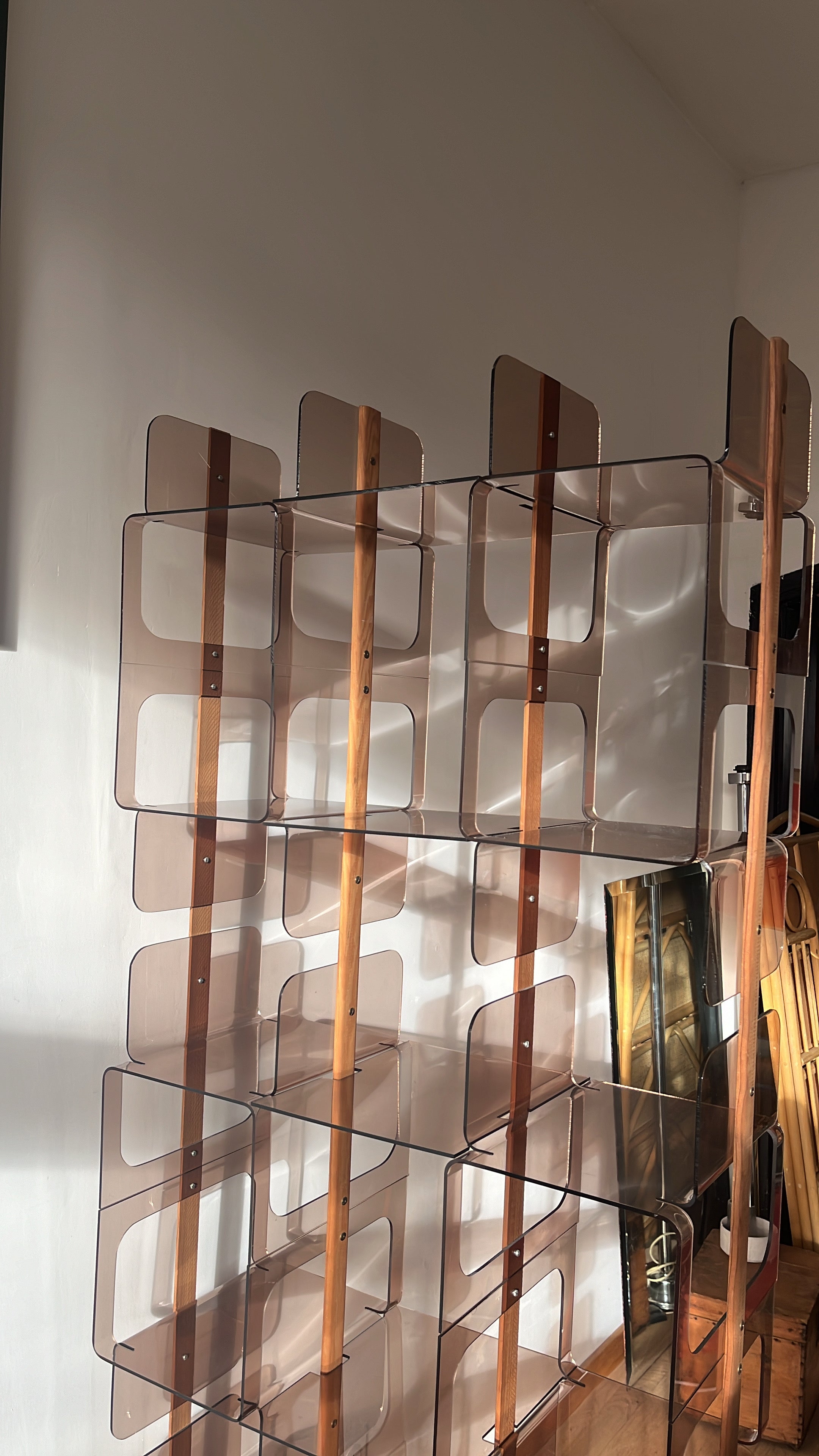 Funky_Plexiglass_Shelf