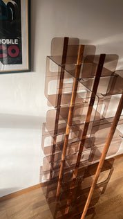 Funky_Plexiglass_Shelf