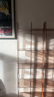 Funky_Plexiglass_Shelf