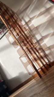 Funky_Plexiglass_Shelf