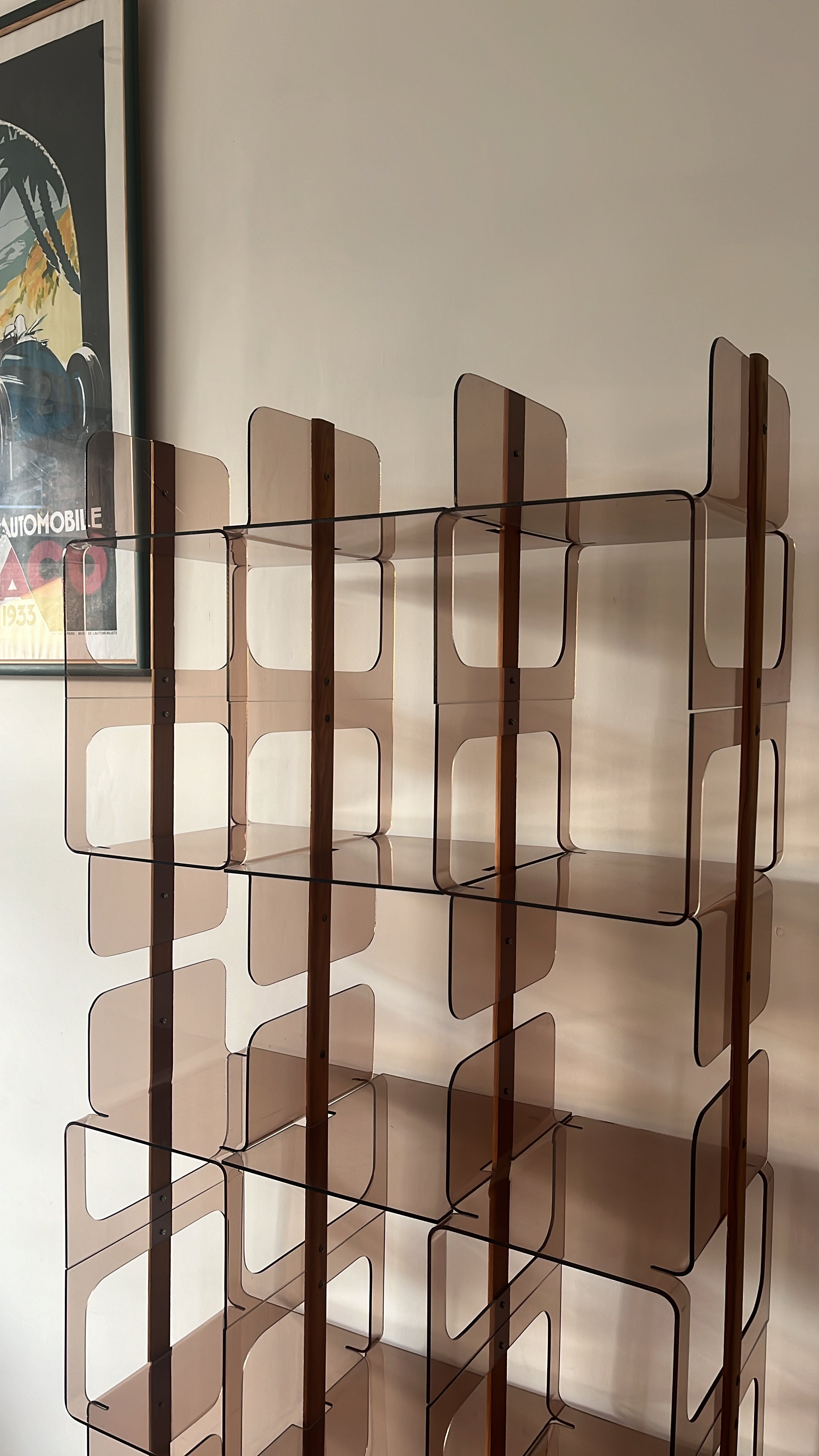 Funky_Plexiglass_Shelf