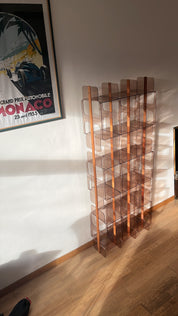 Funky_Plexiglass_Shelf