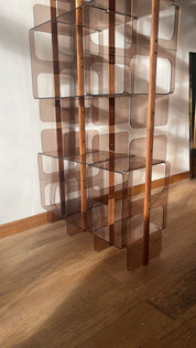 Funky_Plexiglass_Shelf