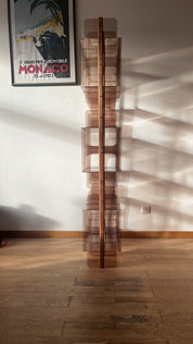 Funky_Plexiglass_Shelf
