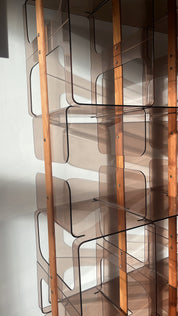 Funky_Plexiglass_Shelf