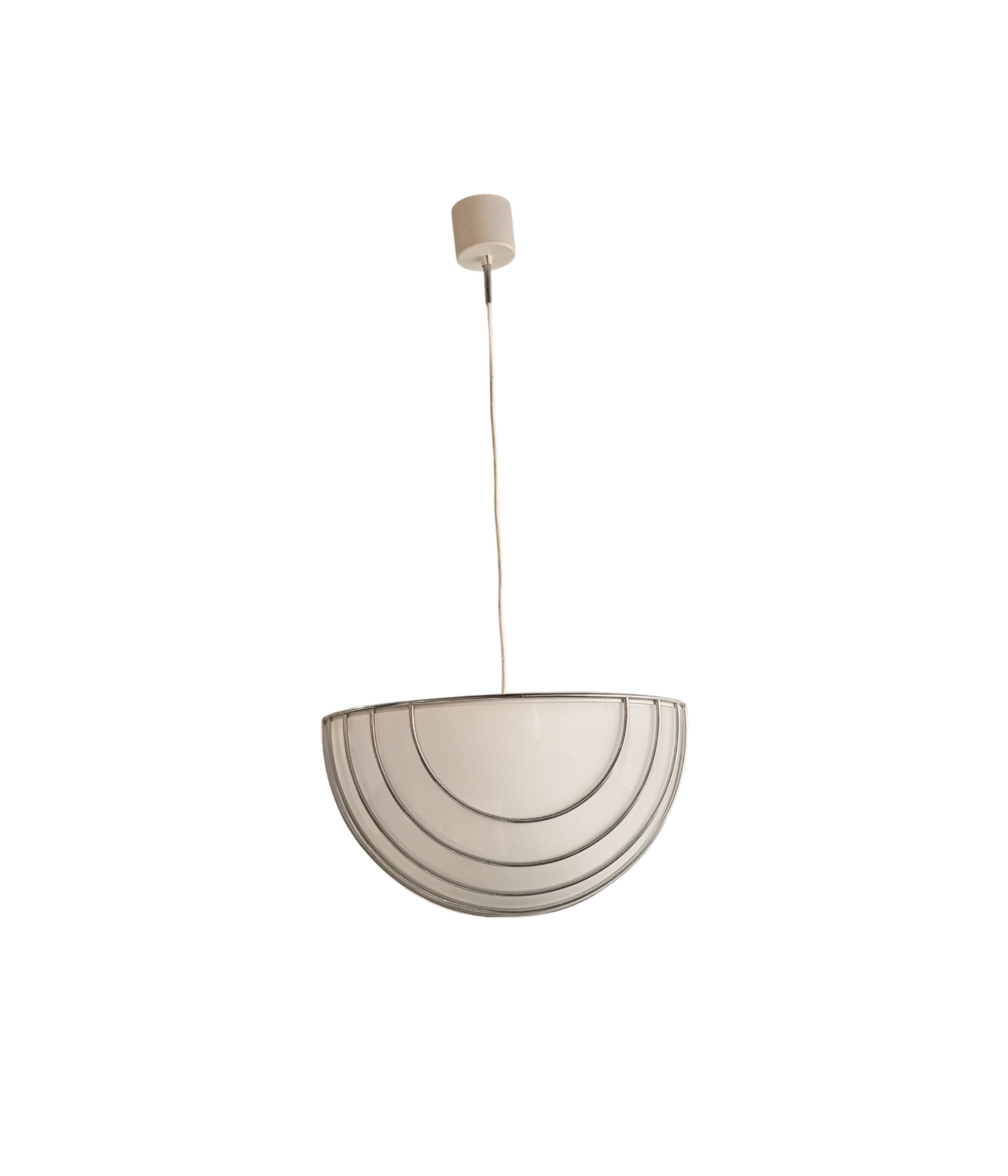 Gabbia_Pendant_Lamp_by_Adalberto_Dal_Lago_for_Esperia,_Italian_Vintage_Lighting,_1970s