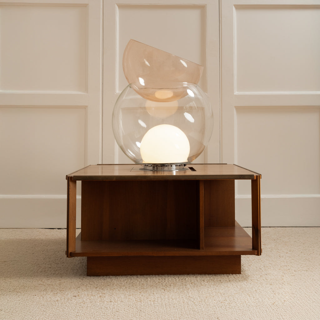 1970s_Giova_Table_Lamp_by_Gae_Aulenti_for_Fontana_Arte,_Italy