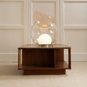 1970s_Giova_Table_Lamp_by_Gae_Aulenti_for_Fontana_Arte,_Italy