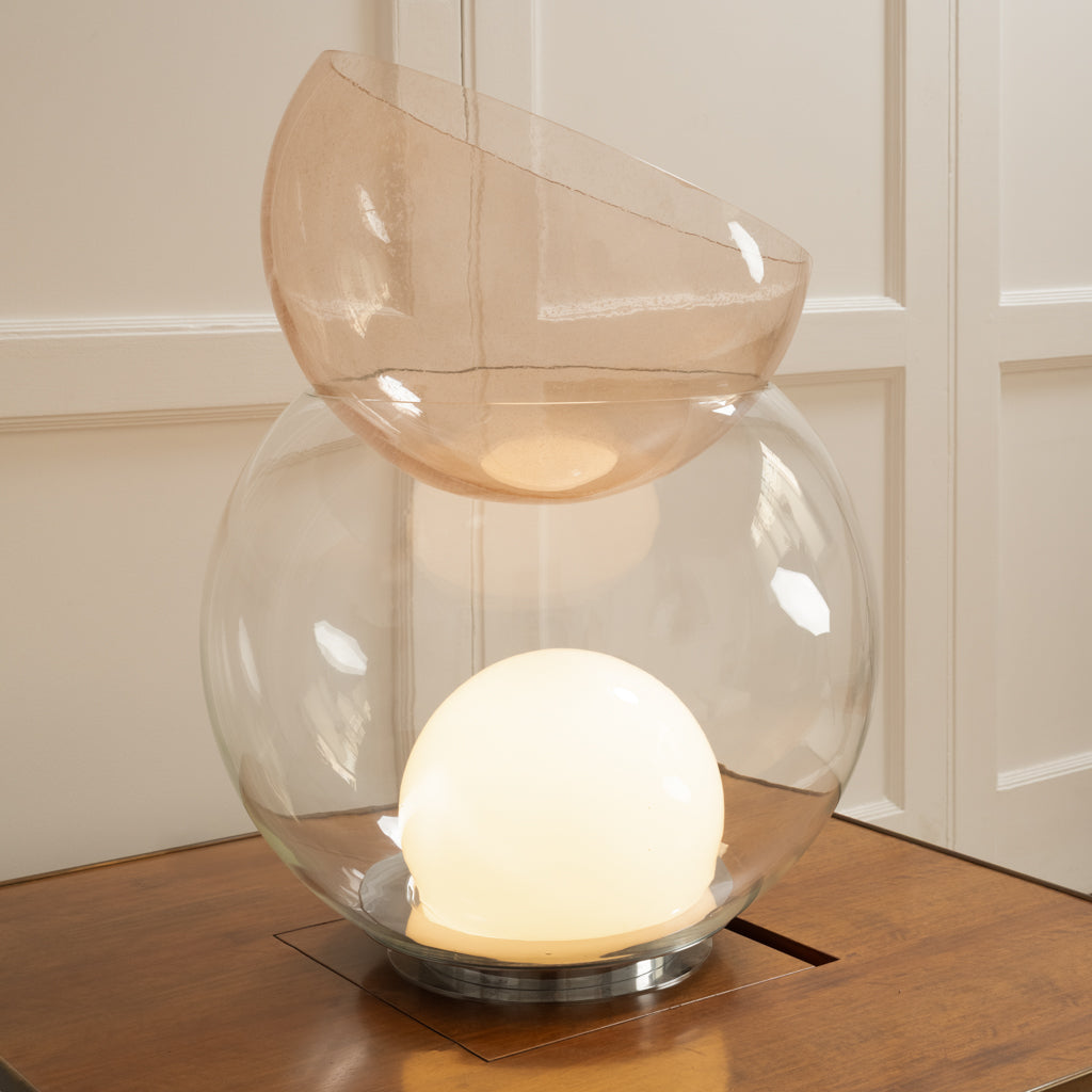 1970s_Giova_Table_Lamp_by_Gae_Aulenti_for_Fontana_Arte,_Italy