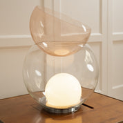 1970s_Giova_Table_Lamp_by_Gae_Aulenti_for_Fontana_Arte,_Italy