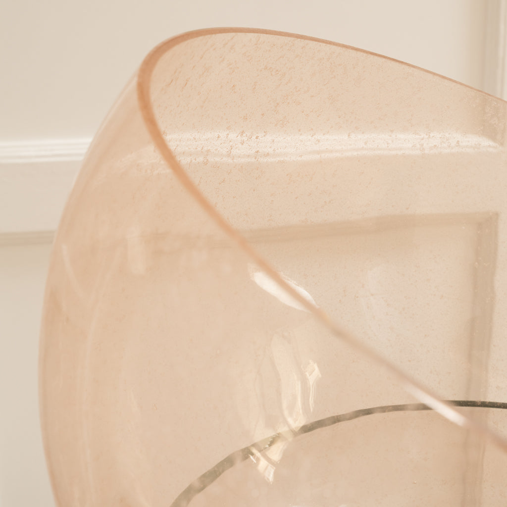 1970s_Giova_Table_Lamp_by_Gae_Aulenti_for_Fontana_Arte,_Italy