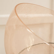 1970s_Giova_Table_Lamp_by_Gae_Aulenti_for_Fontana_Arte,_Italy