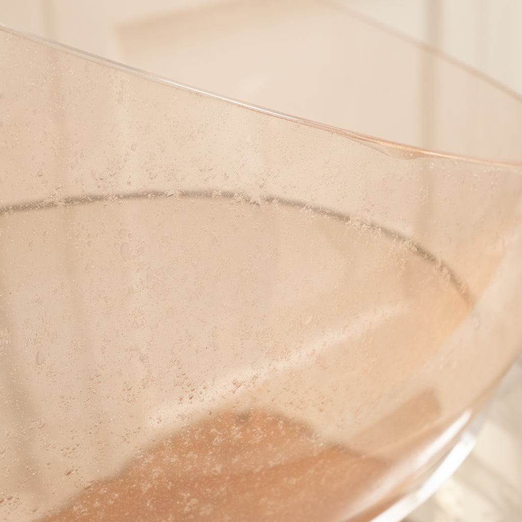 1970s_Giova_Table_Lamp_by_Gae_Aulenti_for_Fontana_Arte,_Italy