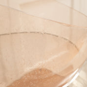 1970s_Giova_Table_Lamp_by_Gae_Aulenti_for_Fontana_Arte,_Italy