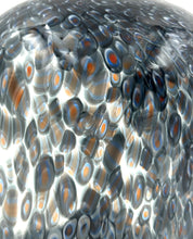 Gae_Aulenti_Neverrino_Murano_Glass_Table_Lamp_for_Vistosi,_1970s