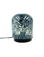 Gae_Aulenti_Neverrino_Murano_Glass_Table_Lamp_for_Vistosi,_1970s