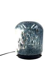 Gae_Aulenti_Neverrino_Murano_Glass_Table_Lamp_for_Vistosi,_1970s