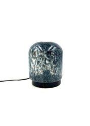 Gae_Aulenti_Neverrino_Murano_Glass_Table_Lamp_for_Vistosi,_1970s