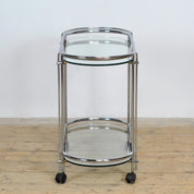 Gallotti_&_Radice_Serving_Trolley_from_1970s