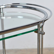 Gallotti_&_Radice_Serving_Trolley_from_1970s