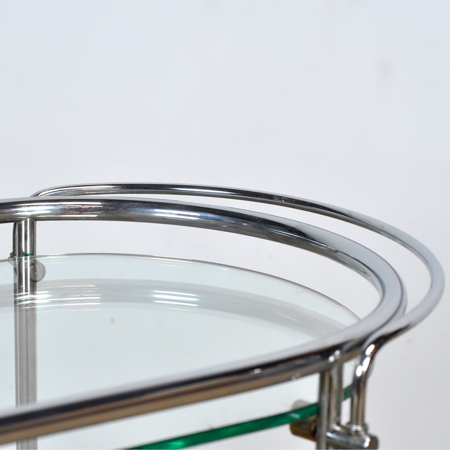 Gallotti_&_Radice_Serving_Trolley_from_1970s
