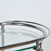 Gallotti_&_Radice_Serving_Trolley_from_1970s