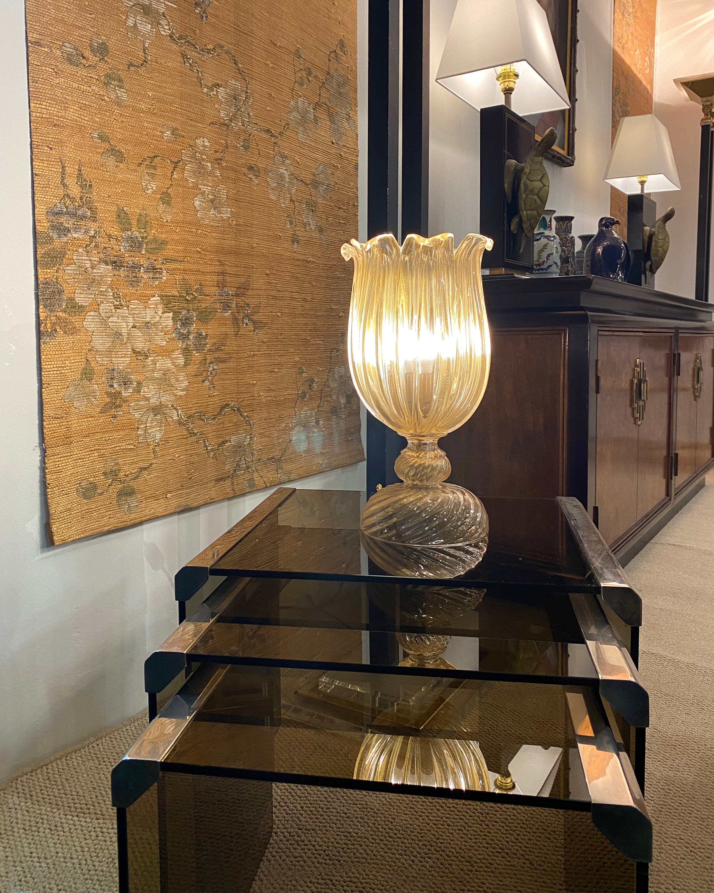 Set_of_3_T35_Smoked_Glass_Nesting_Side_Tables_Italian_Chrome_Coffee_Sofa_by_Gallotti_&_Radice