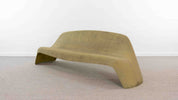 Model_1000_Bärenbank_Garden_Bench_by_Walter_Papst_for_Wilkhahn,_1964,_Germany