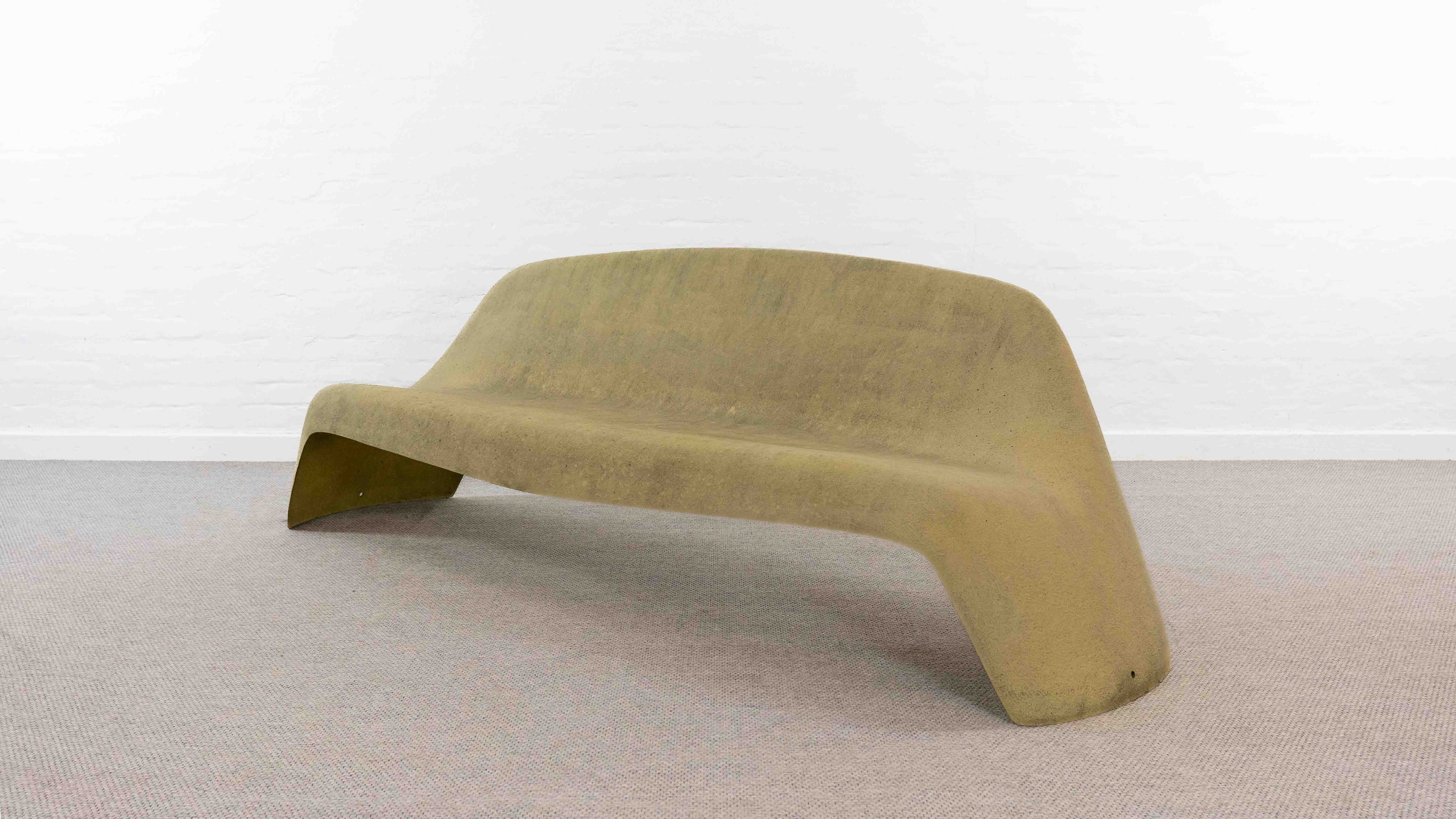 Model_1000_Bärenbank_Garden_Bench_by_Walter_Papst_for_Wilkhahn,_1964,_Germany