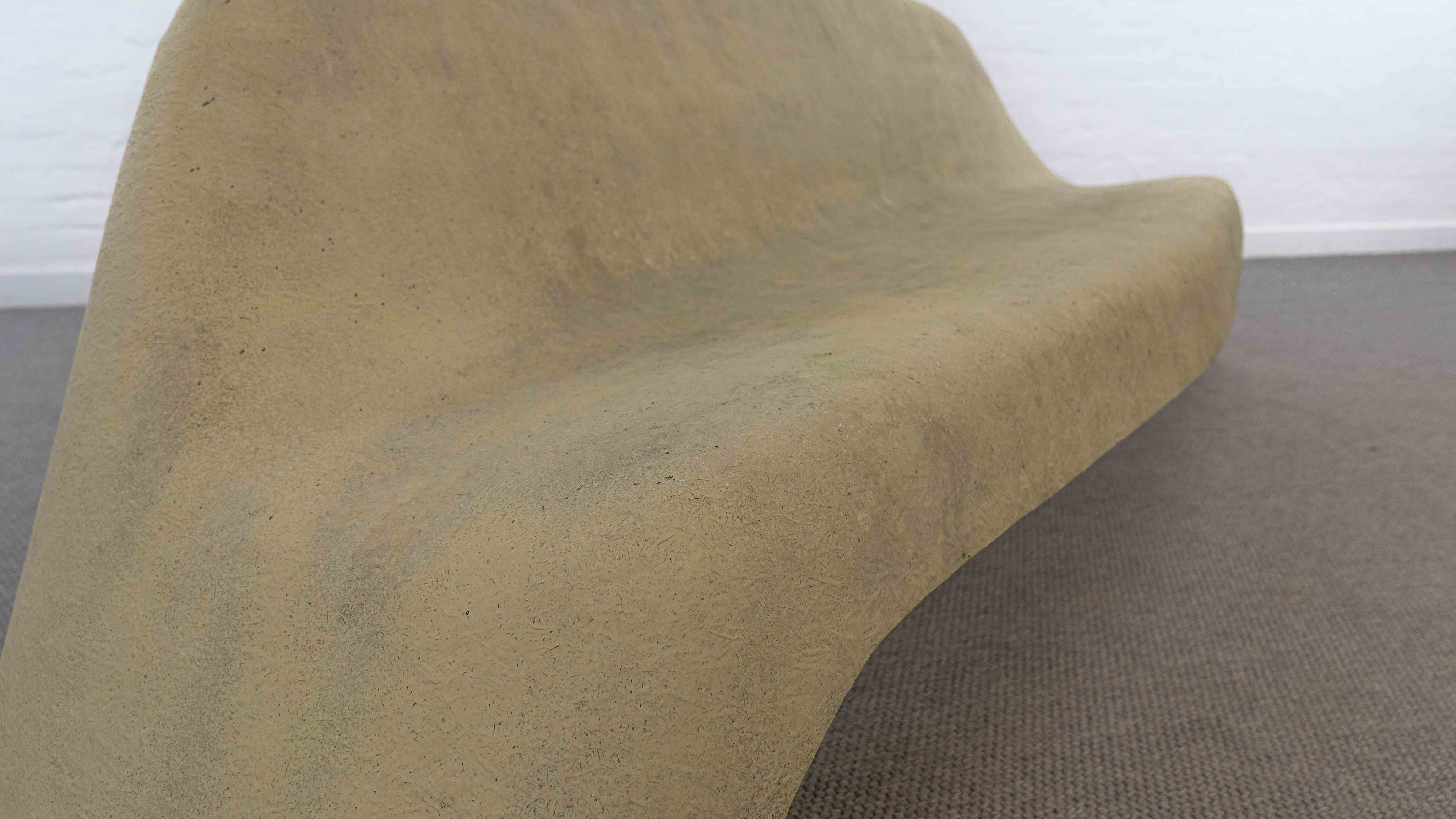 Model_1000_Bärenbank_Garden_Bench_by_Walter_Papst_for_Wilkhahn,_1964,_Germany