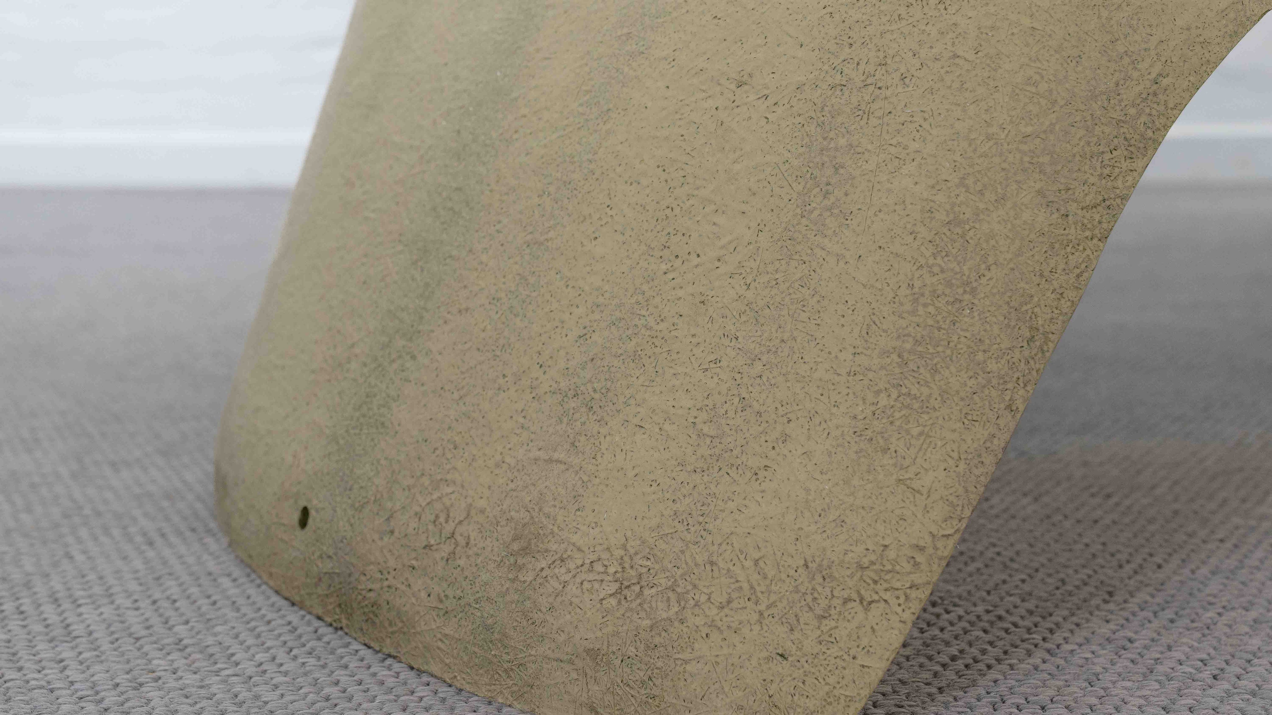 Model_1000_Bärenbank_Garden_Bench_by_Walter_Papst_for_Wilkhahn,_1964,_Germany