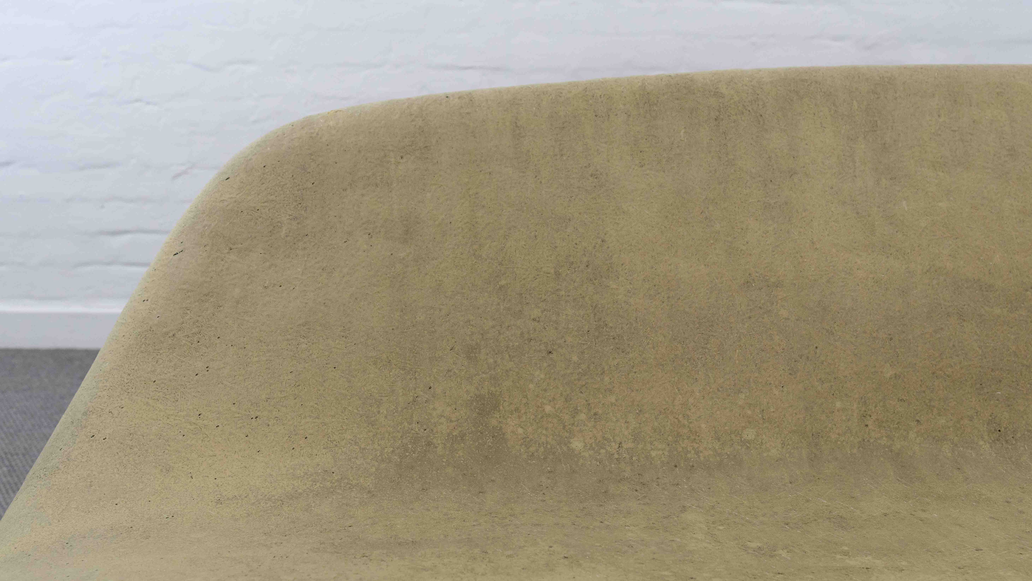 Model_1000_Bärenbank_Garden_Bench_by_Walter_Papst_for_Wilkhahn,_1964,_Germany