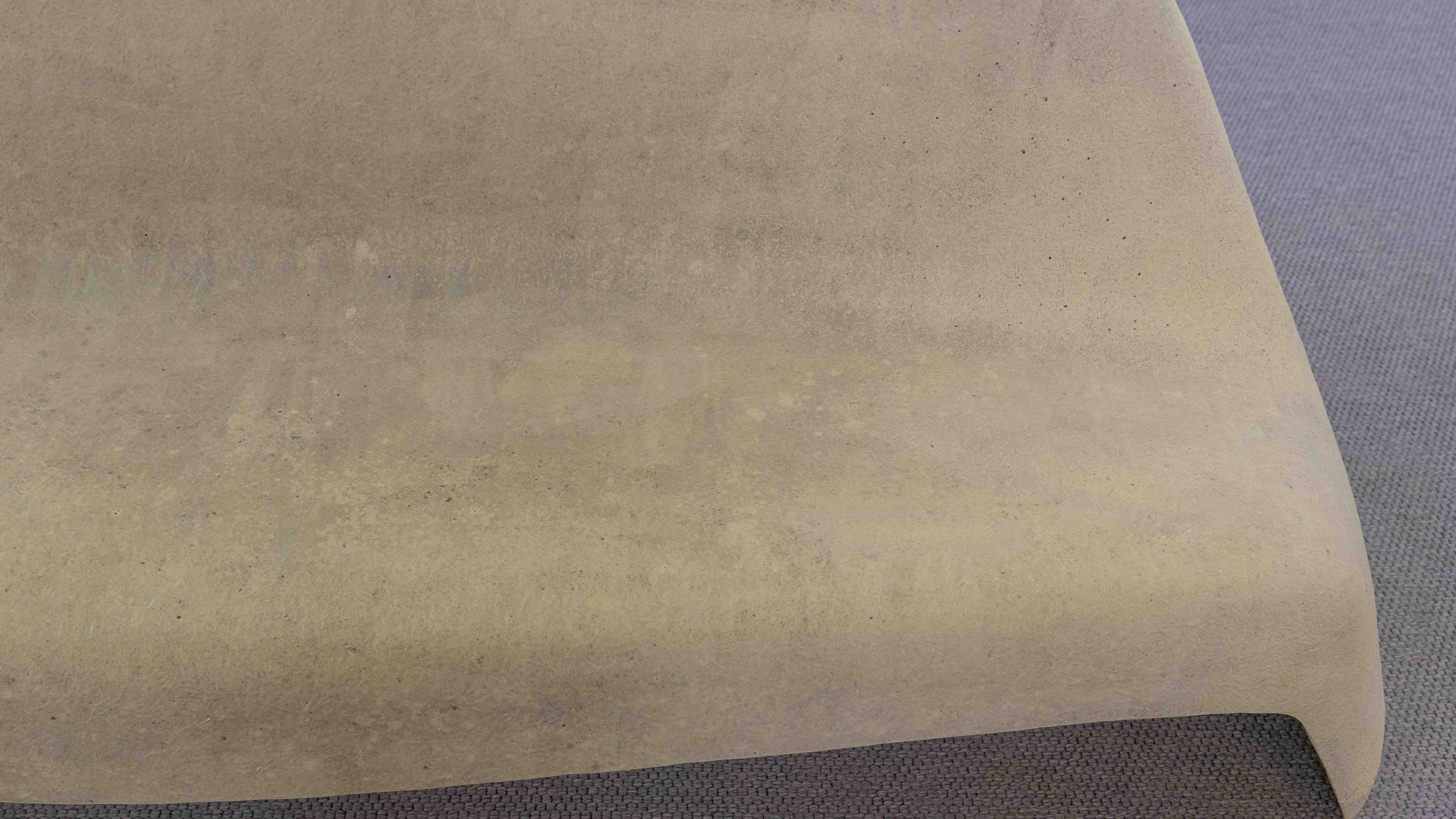 Model_1000_Bärenbank_Garden_Bench_by_Walter_Papst_for_Wilkhahn,_1964,_Germany