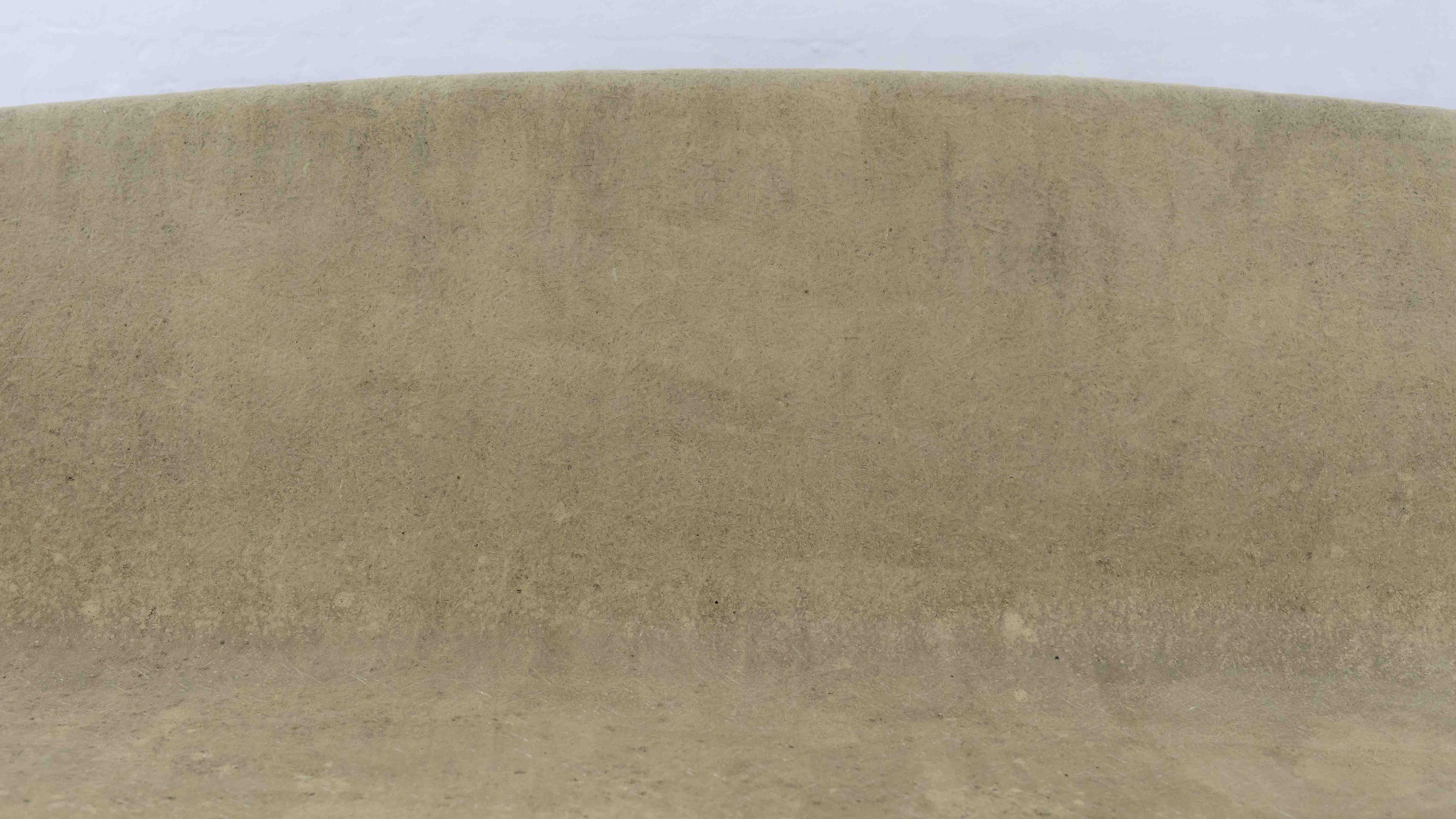 Model_1000_Bärenbank_Garden_Bench_by_Walter_Papst_for_Wilkhahn,_1964,_Germany