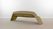 Model_1000_Bärenbank_Garden_Bench_by_Walter_Papst_for_Wilkhahn,_1964,_Germany