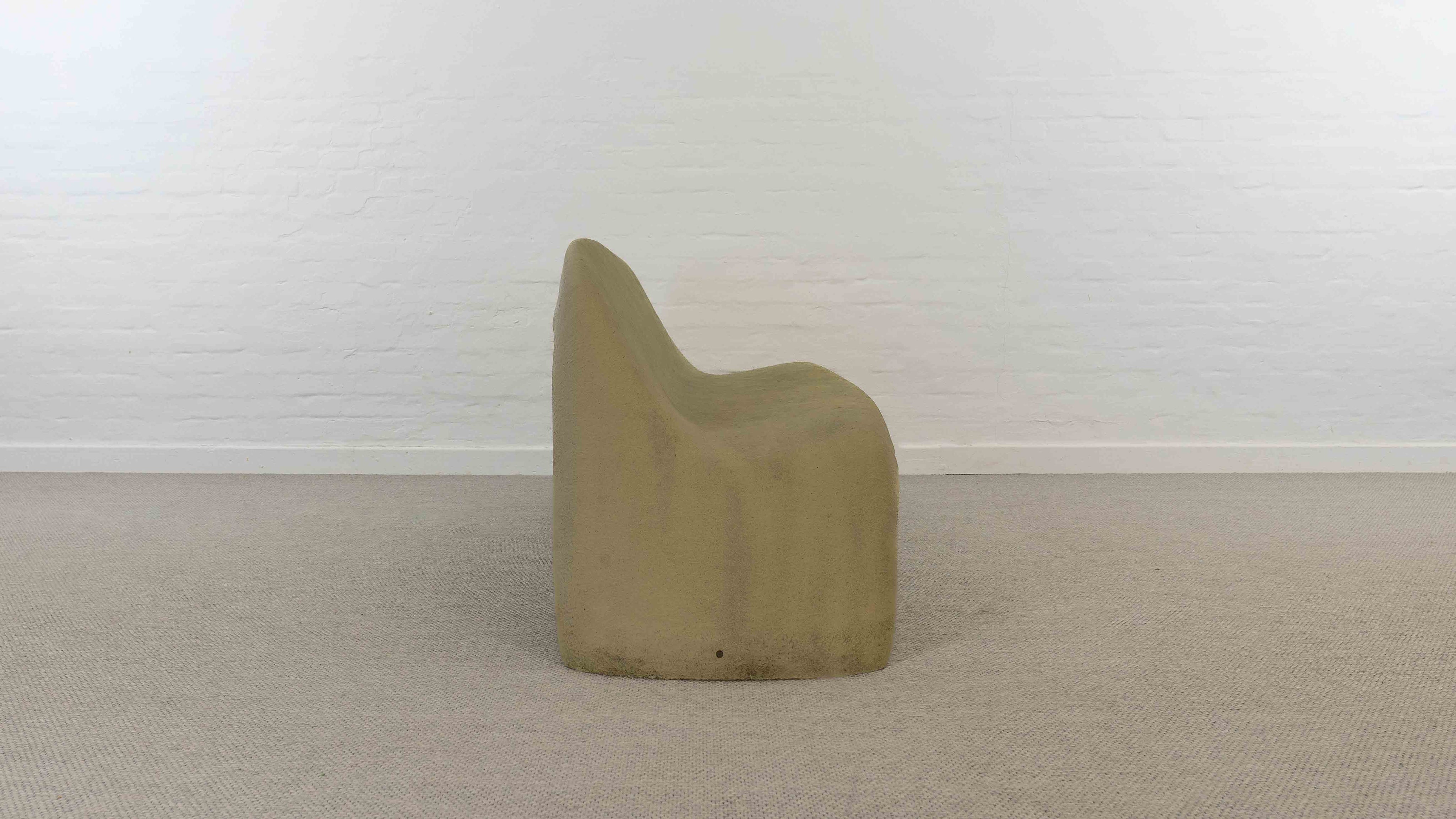 Model_1000_Bärenbank_Garden_Bench_by_Walter_Papst_for_Wilkhahn,_1964,_Germany